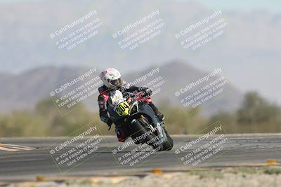 media/Oct-26-2025-Race Pace (Sun) [[c1447ca738]]/Non Verified (1st 20 Minutes of every Hour)/4-Turn 14 (1110am)/